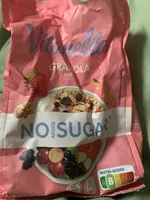 Granola