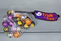 Trick or Treat