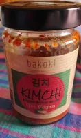 Kimchi