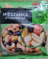 Mieszanka Studencka