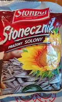 Stonecznik