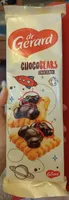 ChocoBears