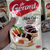 gerard