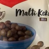 keks