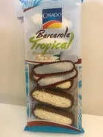 Barcarola