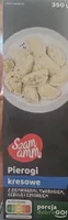 Pierogi