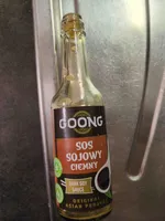 sos sojowy ciemny dark soy sauce
