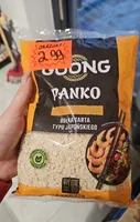 Panko