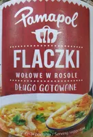 Flaczki
