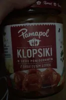 Klopsiki