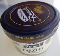 PASZET klasyczny