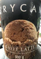 Caffè Latte