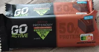 Baton Protein