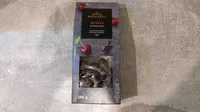 Wiśnia w czekoladzie