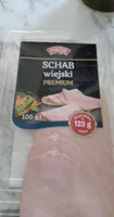Schab wiejski premium