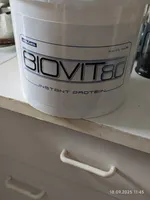 biobit 80 instan protein