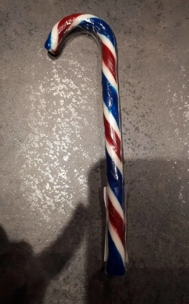 Candy Cane