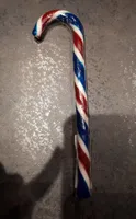 Candy Cane