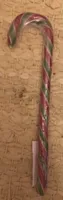 Candy cane