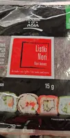 Nori