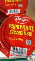 Paprykarz