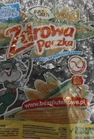 Pałeczki kukutydziane
