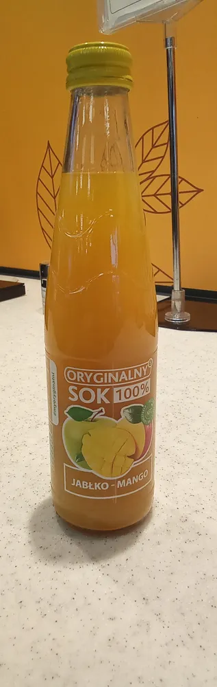 Sok