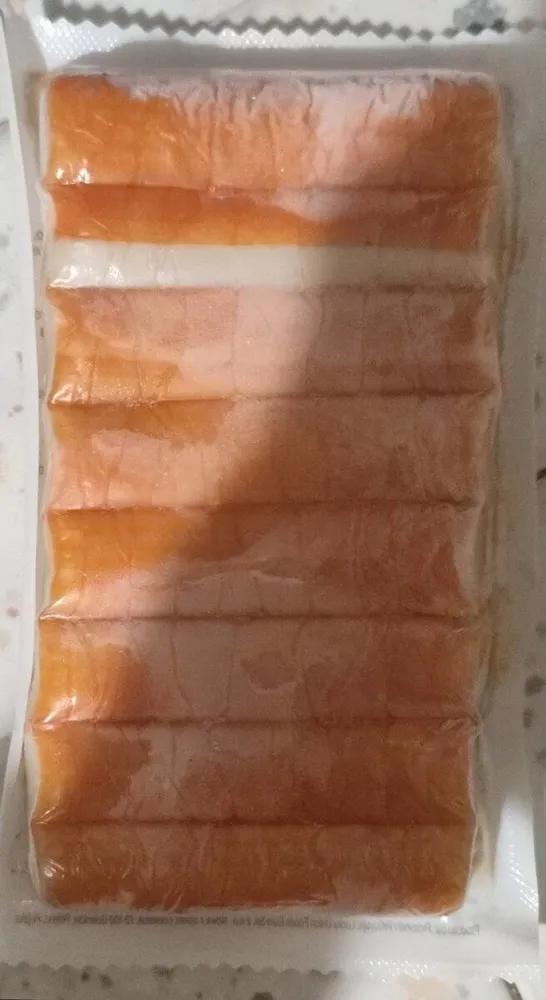 Surimi