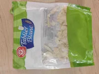 Migdały w płatkach