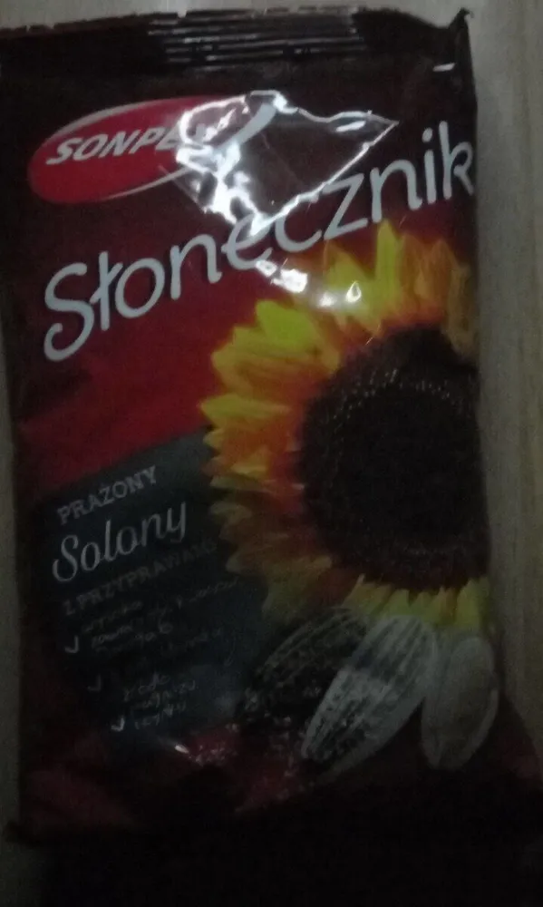 Slonecznik