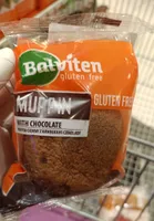 balviten muffin