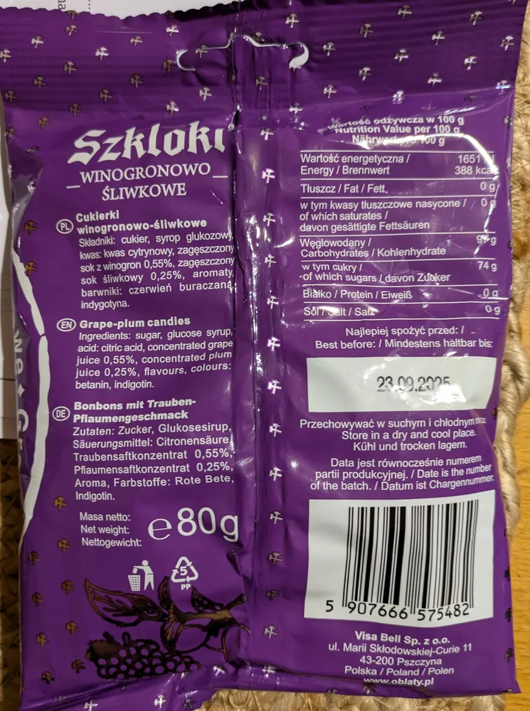 Śląskie Szkloki