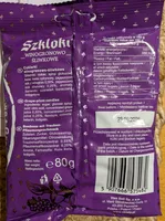 Śląskie Szkloki