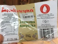 Lemk owyna