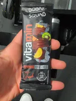 Vitamin Batonik