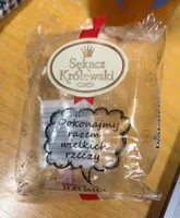 Sękacz