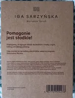Pierniczek