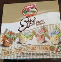 Lumar