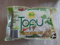 BIO Tofu naturalne