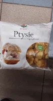 Ptysie 200 g Brześć