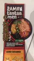 Ramen Tantammen