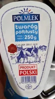 Twaróg