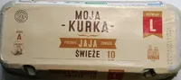 Jaja L