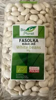 White Beans big