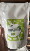 Migdały Mielone (Mąka)
