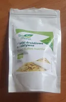 Płatki drożdżowe nieaktywne