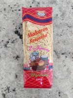 Makaron Krajanka 2-jajeczny Wyborny