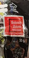 wakame