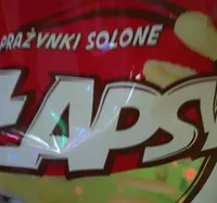 Lapsy