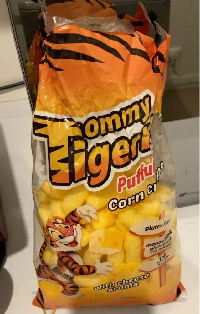 Puffuleti